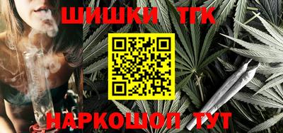 СК Рыбинск