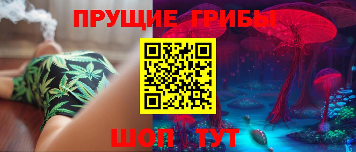 Галлюциногенные грибы мицелий Отрадный
